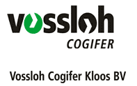 Vossloh Cogifer